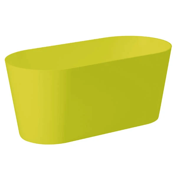 SKRZYNKA VULCANO 23 PISTACJA