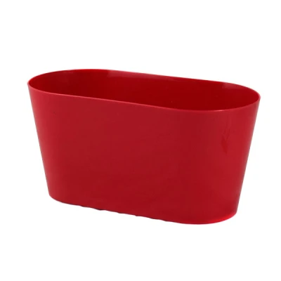 SKRZYNKA VULCANO 23 WIŚNIOWA