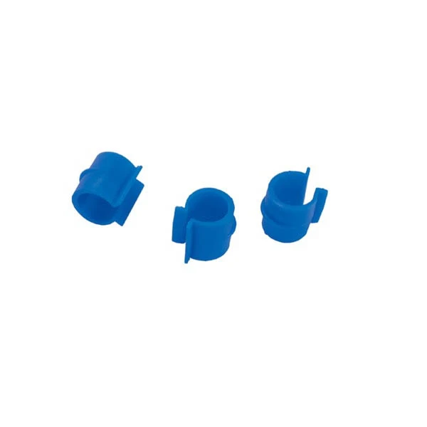 SPT-ZAPINKA WORKA NIEBIESKA /ZAPI-0001/