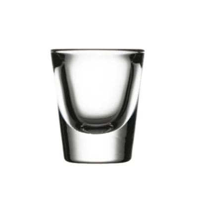 STALGAST-KIELISZEK DO WÓDKI BOSTON SHOTS 30ML 400180