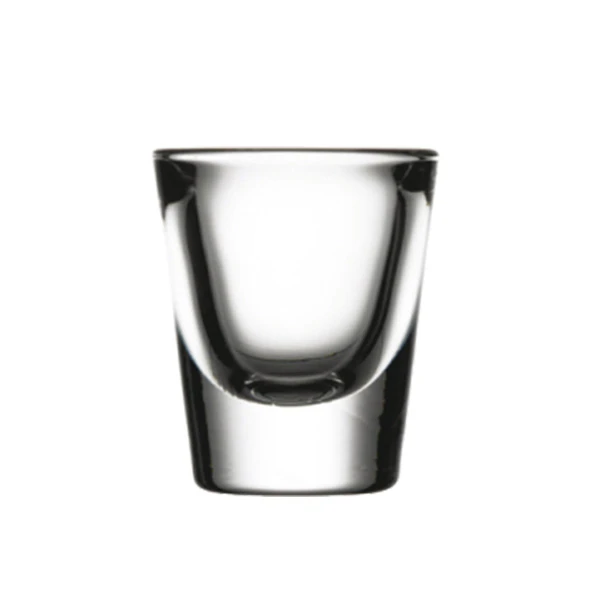 STALGAST-KIELISZEK DO WÓDKI BOSTON SHOTS 30ML 400180