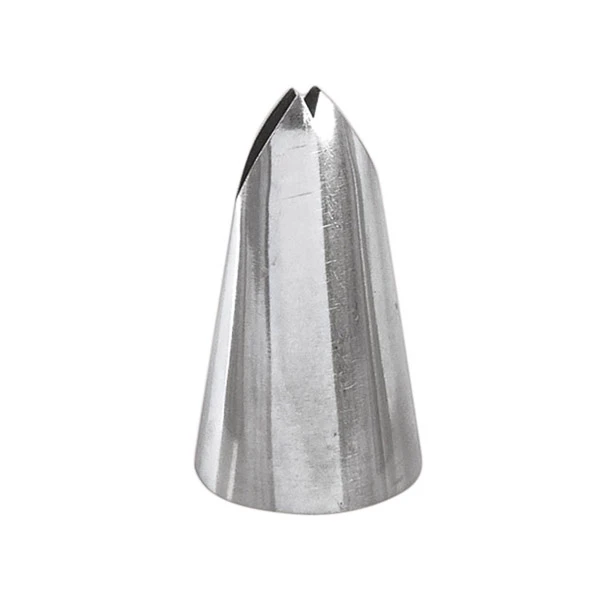 STALGAST-KOŃCÓWKA LIŚĆ 10X2MM *LFM-10* 517021