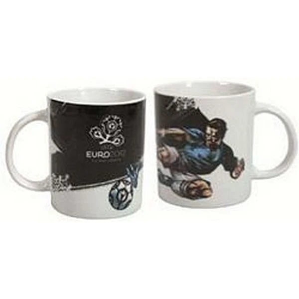 DAJ-KUBEK PIŁKARZ BOSS TURKUS