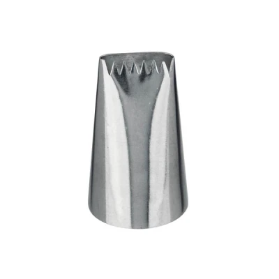 STALGAST-KOŃCÓWKA WSTĄŻKA 12X1,5MM *BWS-484* 517030