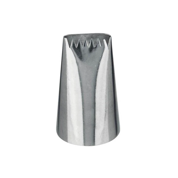 STALGAST-KOŃCÓWKA WSTĄŻKA 12X1,5MM *BWS-484* 517030