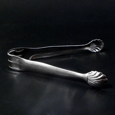 SZCZYPCE DO CUKRU/LODU *245*