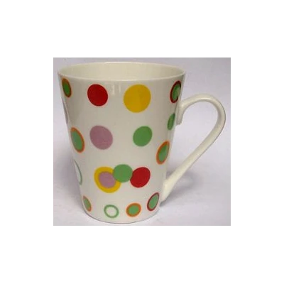 SZ-KUBEK CER.S122050 300ML