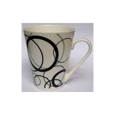 SZ-KUBEK CER.S122058 300ML