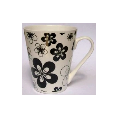 SZ-KUBEK CER.S122060 300ML