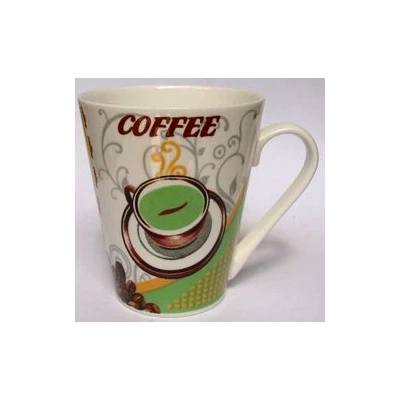 SZ-KUBEK CER.S122069 300ML