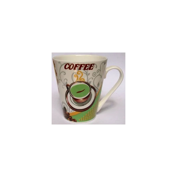 SZ-KUBEK CER.S122069 300ML