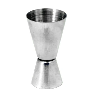 SZ-MIARKA DWUSTRONNA 0,015/0,03 S162327