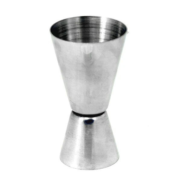 SZ-MIARKA DWUSTRONNA 0,015/0,03 S162327