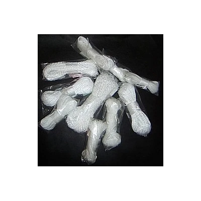 SZNUR DO SUSZAREK SUFITOWYCH 15M.