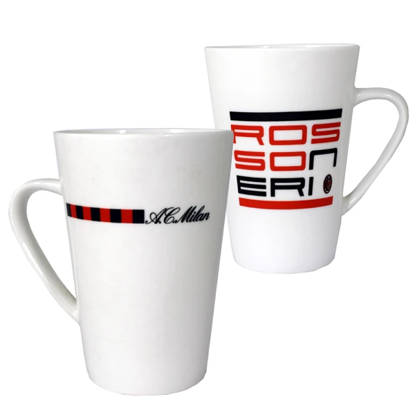 DAJ-KUBEK SKOŚNY 0,3L *MILAN* 75802