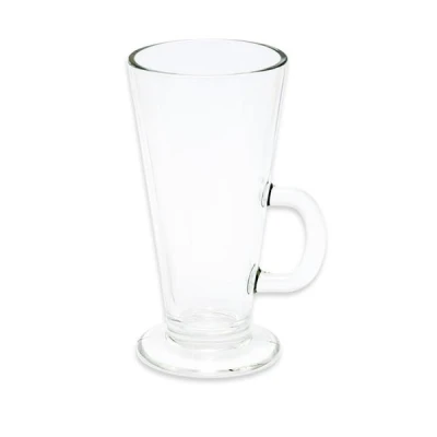 TAD-SZKLANKA *CAFFE LATTE* 270ML