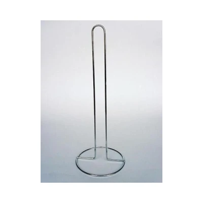 TARMEX-STOJAK NA PAPIER PROSTY