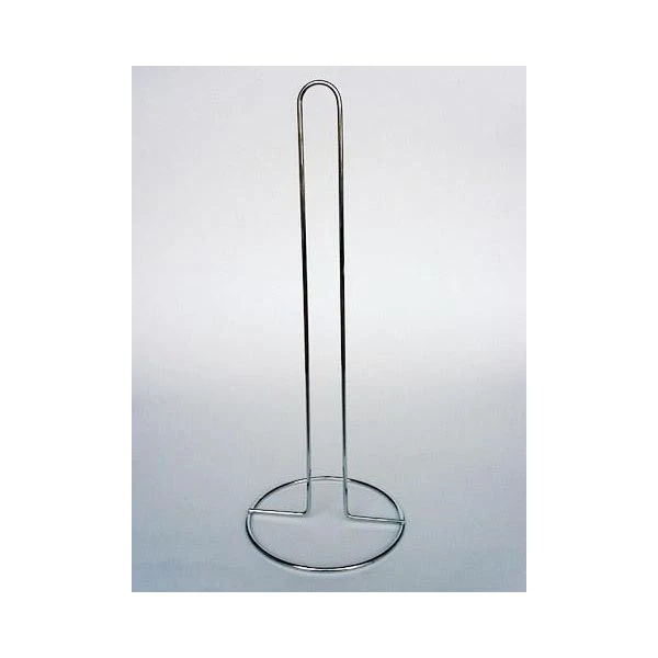 TARMEX-STOJAK NA PAPIER PROSTY