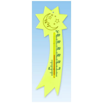 TERMOMETR POKOJOWY *PK* DZIECINNY