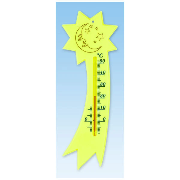 TERMOMETR POKOJOWY *PK* DZIECINNY