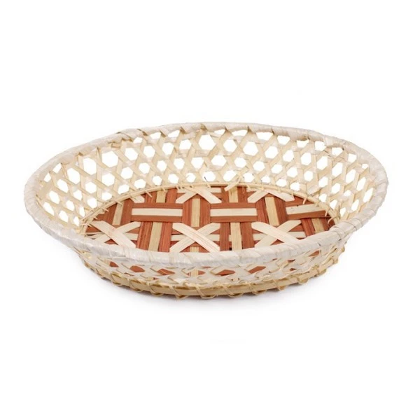 TIN-KOSZYK RATTAN CT2006