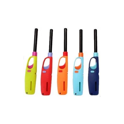 TIROSS- ZAPALARKA GAZOWA TS-708