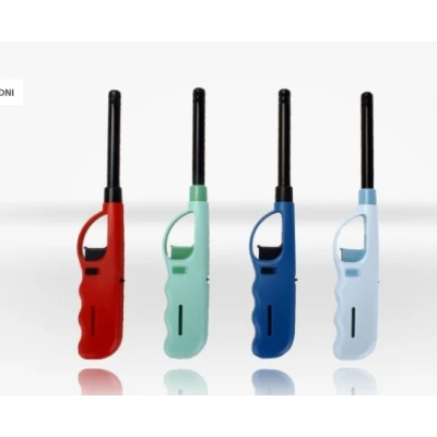 TIROSS-ZAPALARKA GAZOWA TS-711