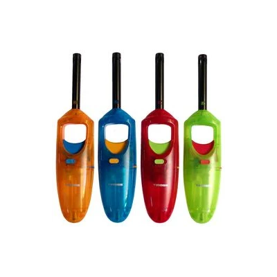 TIR-ZAPALARKA GAZOWA TS-719