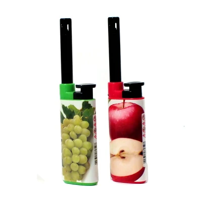 TIR-ZAPALARKA GAZOWA TS-721-5 /25/