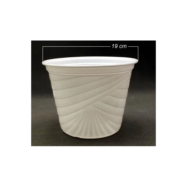 TURBAN - 3                19CM