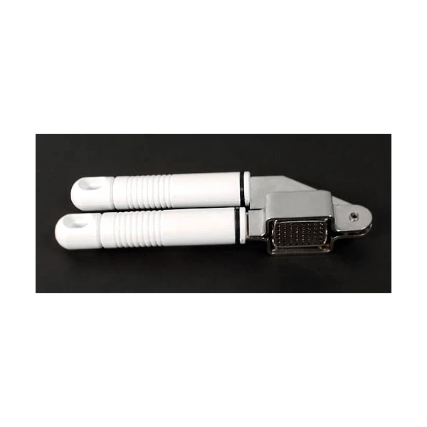 TUR-WYCISKACZ DO CZOSNKU