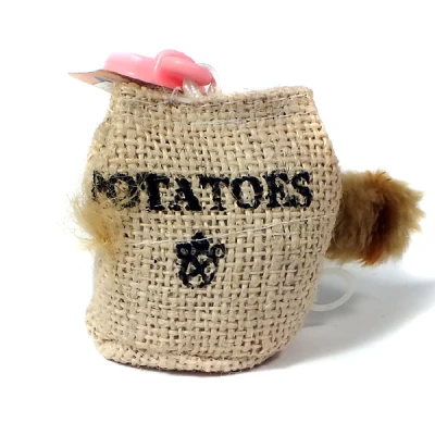 VIP-ZABAWKA BRYLOCZEK TY533A