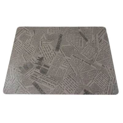 WAR-MATA NA STÓŁ *GAZETKA* 40*30