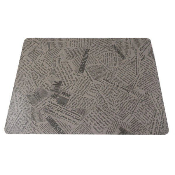 WAR-MATA NA STÓŁ *GAZETKA* 40*30