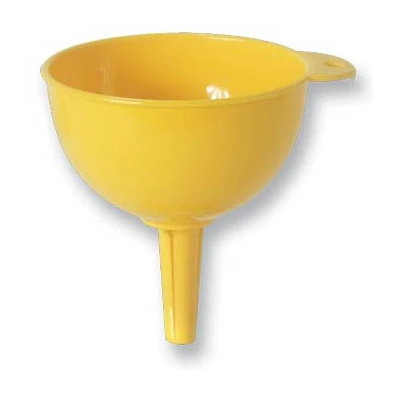 WARMEL-LEJEK FI 125 Z SITKIEM