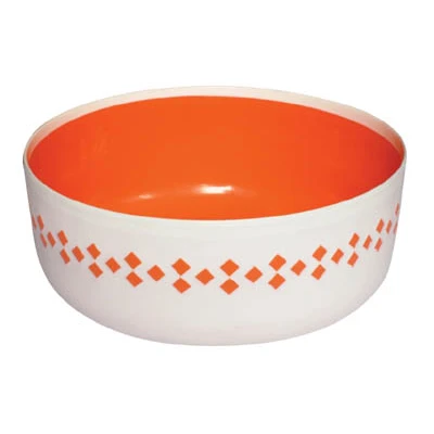 WARMEL-MISECZKA KARO FI120