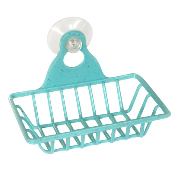 WARMEL-MYDELNICZKA POD PRYSZNIC