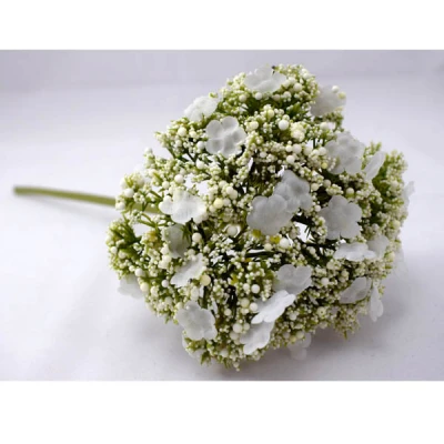 WAR-SNOWBALL 27CM RM1010