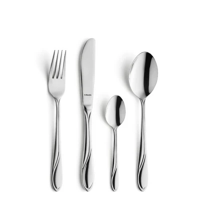 WHISPER-ŁYŻKA STOŁOWA 1405