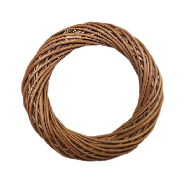 WIANEK WIKLINA *MAŁY*