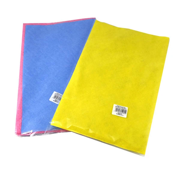 WOJ-ŚCIERKA DOMOWA 8+2