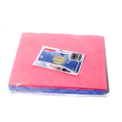 WOJ-ŚCIERKA DOMOWA A'5