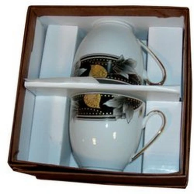 VER-KPL.FIL.2+2 *AFRODYTA*