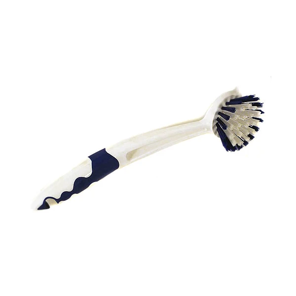 ZEN-SZCZOT.DO NACZYŃ *YOYO*OKRĄGŁA