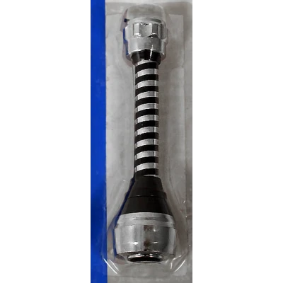 4WD-PERLATOR DŁUGI 290583