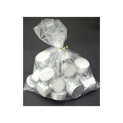 ADPAL-PODGRZEWACZ A'25