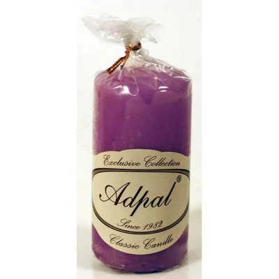 ADPAL-SWIECA KLUBOWA KL-4 (120/58) WRZOSOWE ŁĄKI