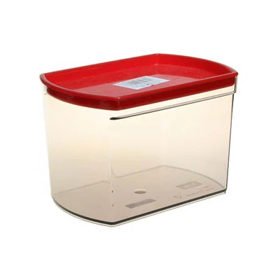 ADUŁO-POJEMNIK MALY 0,6L