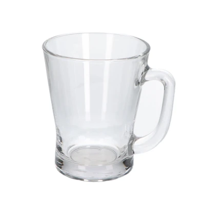 AST-KUBEK Z UCHEM 230ML ASC20505