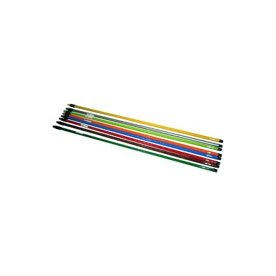 BEN-KIJ LAKIER 130CM